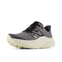 New Balance Women's Fresh Foam X More V4 Running Shoe