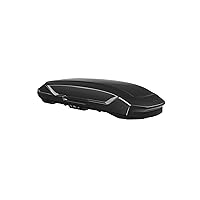 Thule Motion 3 Rooftop Box