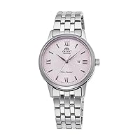 Orient - Watch - Ladies - Automatic - Contemporary - RA-NR2002P10B