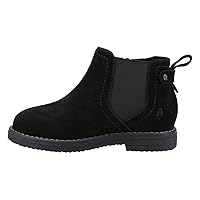 Hush Puppies Girl's Chelsea Boots Fashion