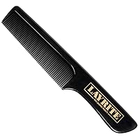 Layrite Comb