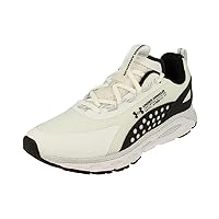 Under Armour HOVR Infinite Summit 2 Mens Running Trainers 3023633 Sneakers Shoes