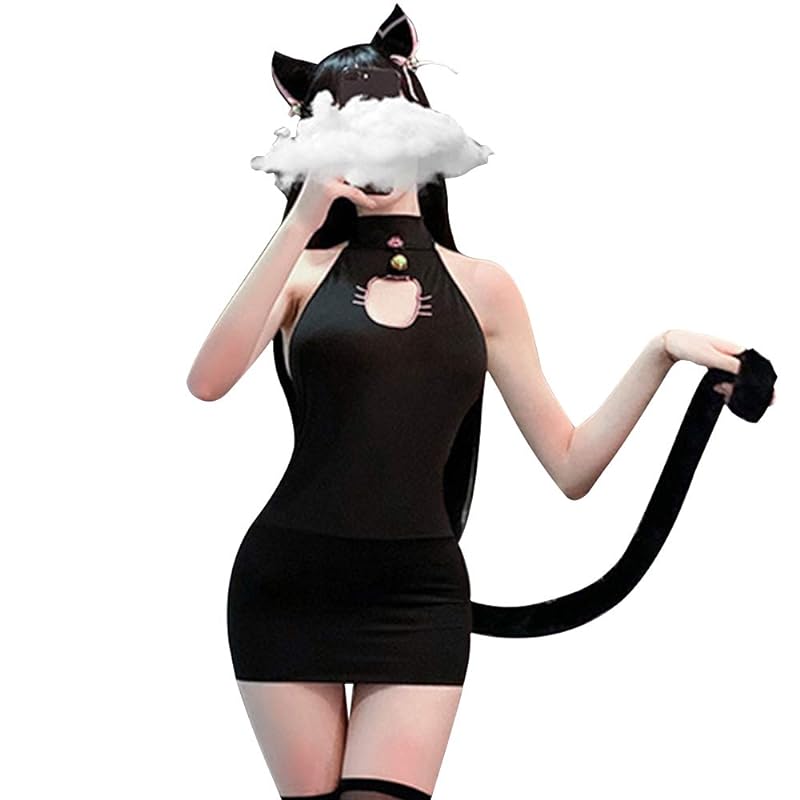 Pet Cat Costume Dress Up Outfit Pirate Suit Anime Clothing for Pet Dog Cat  Small Pet Clothes Set | Shopee Philippines