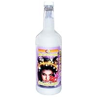 1 Bottle Extra Large Jinx Removing QUITA MALA Suerte Bath WASH BANO Y DESPOJO 32OZ Spiritual Magick Wicca