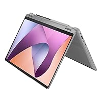 Lenovo IdeaPad Flex 5 14ABR8 82XX003VUS 14