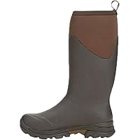 Muck Boot Men's Arctic Ice Tall Snow Boot