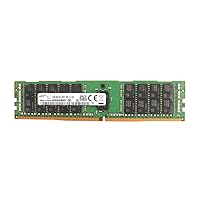 Samsung M393A4K40BB1-CRC 32GB DDR4-2400 LP ECC Reg Server Memory