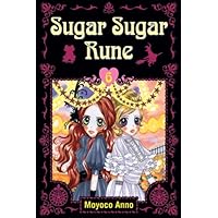 Sugar Sugar Rune 6 Sugar Sugar Rune 6 Paperback