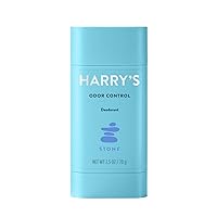 Harry's Deodorant Stone - 2.5oz