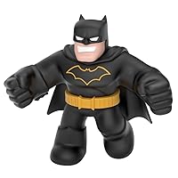 Heroes of Goo Jit Zu DC Supagoo Batman - Supersized 8