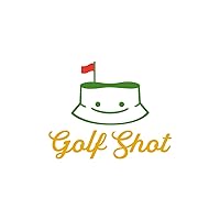 Golf Shot Radio
