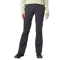 prAna Women's Halle Pant