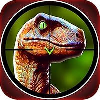 Dinosaur Hunt 3D [Download]