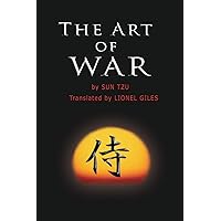 The Art of War The Art of War Paperback Kindle Audible Audiobook Hardcover Spiral-bound Mass Market Paperback Audio CD