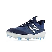 New Balance Men's FuelCell Comp V3 Baseball Shoe