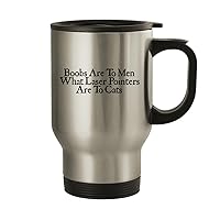 B04Y19D01W011127M04T62C32S16US-C - 11oz Magic Color Changing Mug, Matte Black