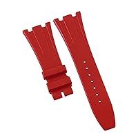 4rd All Metal Watch Band Strap Bezel Replacement Accessories for Mens GA2100/GA-2110
