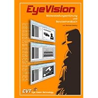EyeVision (German Edition)