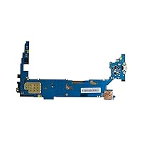 Samsung GH82-07747A A/S Assy-Pba Main (Xar) Sm-T210