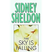 The Sky Is Falling: A Novel The Sky Is Falling: A Novel Kindle Hardcover Audible Audiobook Paperback Mass Market Paperback Audio, Cassette