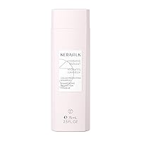 Kerasilk Color Protecting Shampoo