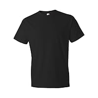 Lightweight T-Shirt (980)