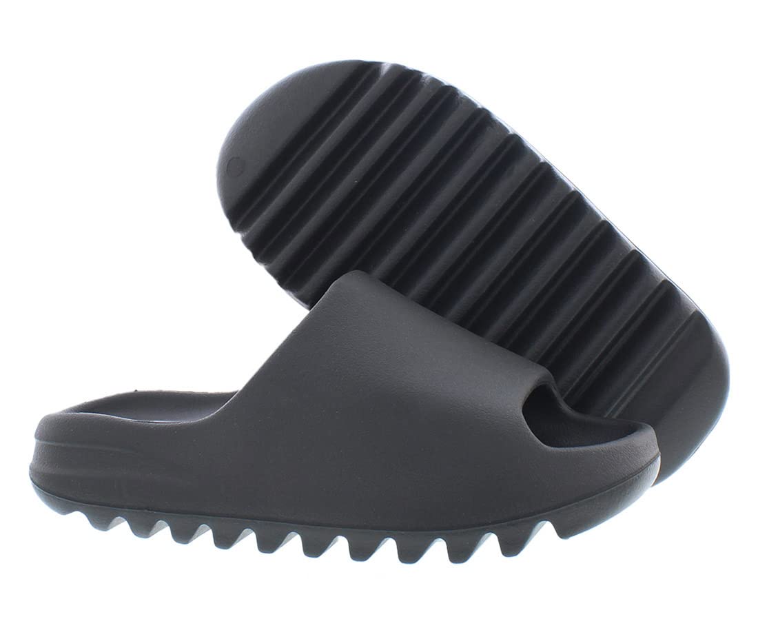 adidas Mens Yeezy Slide GW1931