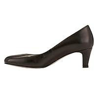 Ros Hommerson Women's Joy II Comfortable and Supportive Pump