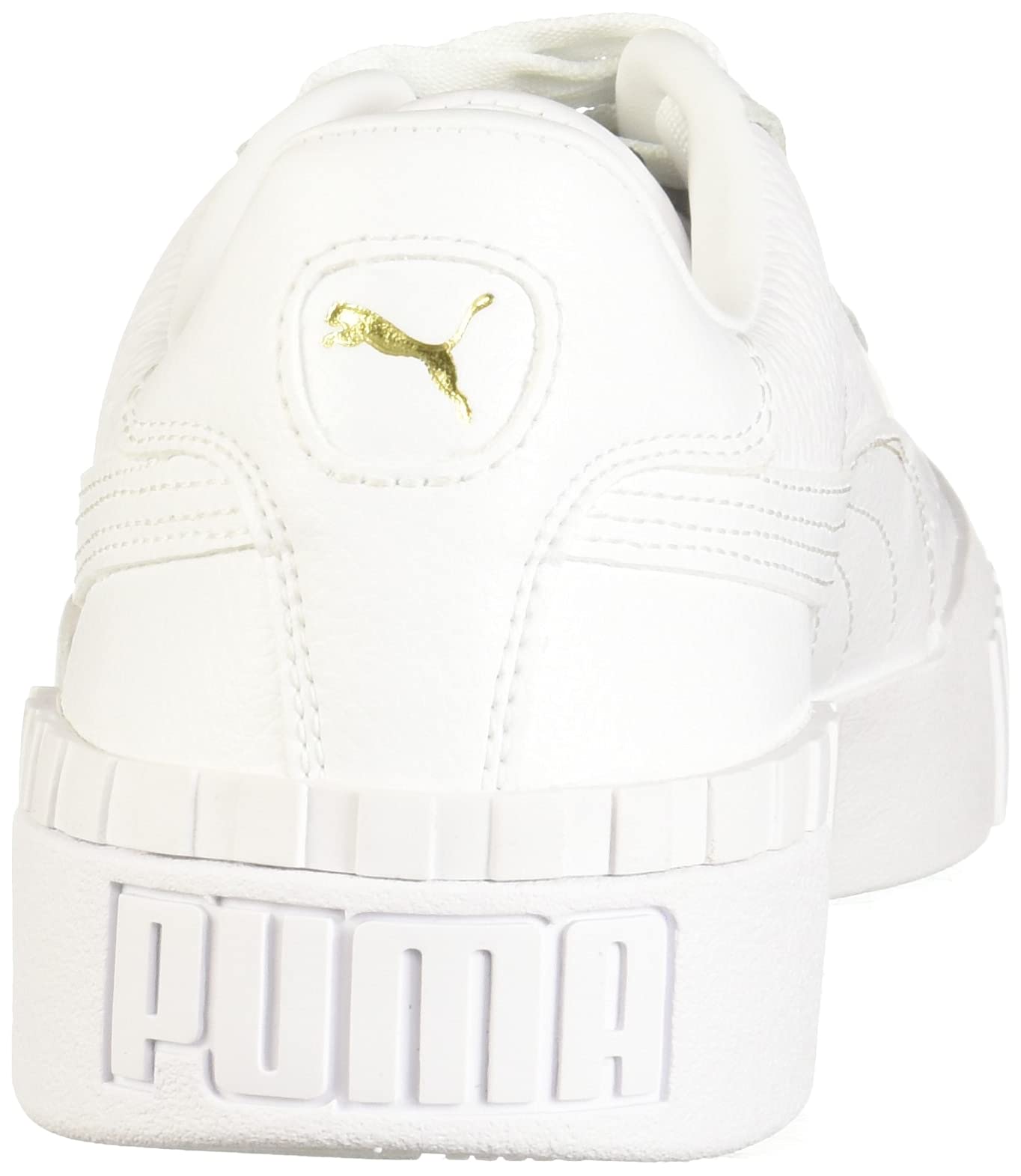 PUMA Women's Sneaker