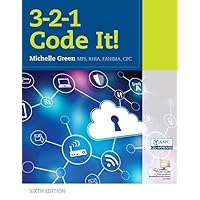 3-2-1 Code It! 3-2-1 Code It! Paperback
