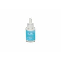 ANTI AGE FREQUENCY SERUM