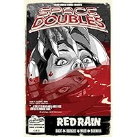 Space Doubles #1