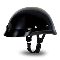 Daytona Helmets Novelty Eagle