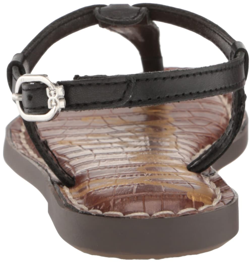 Sam Edelman Unisex-Child Gigi Sandal