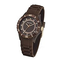Time Force Watch TF4024L15