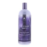 Avlon Affirm MoisturRight 32-ounce Nourishing Shampoo
