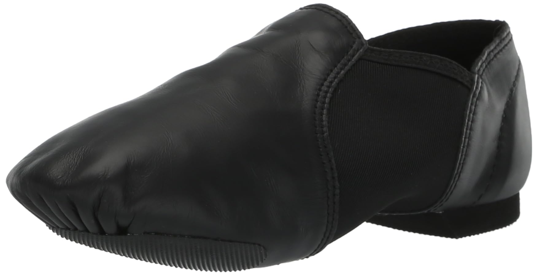 Capezio Women's Future Star Jazz Shoe