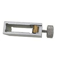 Suxing Height Gage Scriber Clamp for Use with Inch Models Height Gages