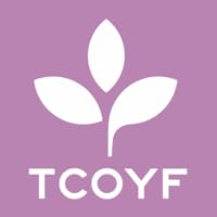 OvaGraph - Official TCOYF App