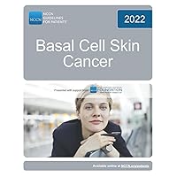 NCCN Guidelines for Patients® Basal Cell Skin Cancer
