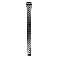 Revolution 360 Golf Grips & Grip Kits, No Alignment Necessary, Easy Installation, Perfect for Adjustable Golf Clubs, Choose Single, 9, 13, 25 Packs or Golf Club Grip Kit