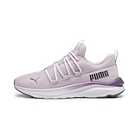 PUMA Women's Softride One4all Sneaker