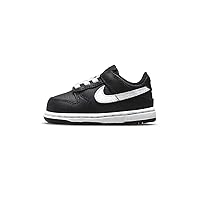 Nike unisex-child Dunk Low