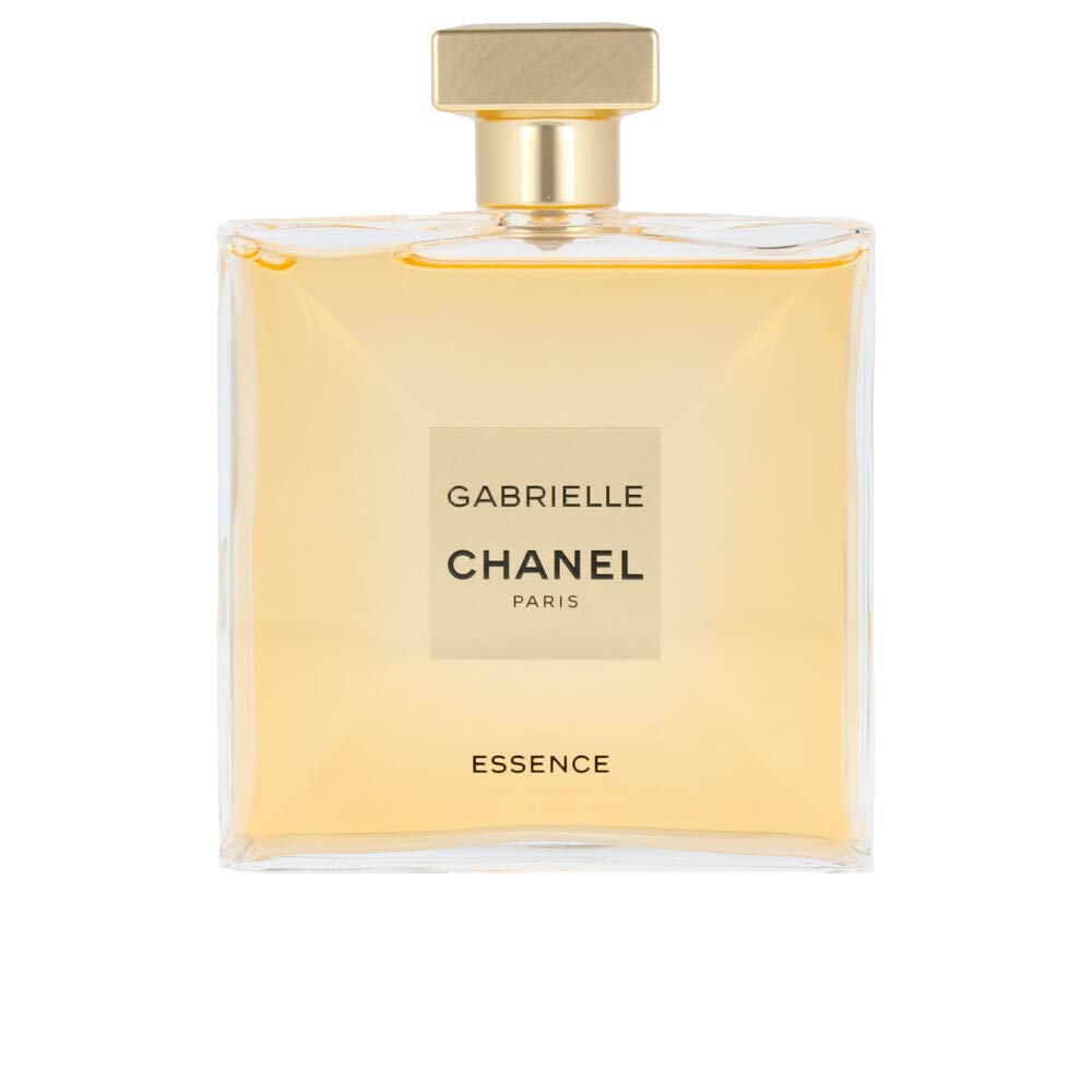 Nước Hoa Chanel Gabrielle Essence Edp 100ml  Nika Cosmetics