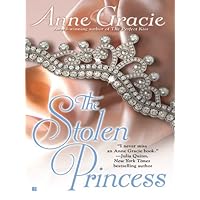 The Stolen Princess (Devil Riders Book 1) The Stolen Princess (Devil Riders Book 1) Kindle Mass Market Paperback Hardcover Paperback