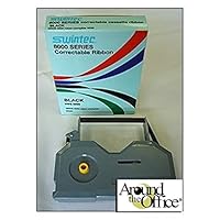 Swintec Typewriter Model 4040 Cassette Ribbon # SWS-0999 by Swintec