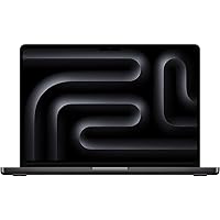 Apple Apple MacBook Pro 14