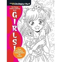 Mua Anime+coloring+book chính hãng giá tốt tháng 2, 2023 