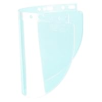 Fibre-Metal by Honeywell 4178CL Face shield Window, Clear