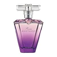 Avon Rare Amethyst Eau De Parfum Spray 1.7 Fl. Oz.